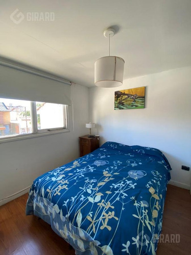 Imagen 18 de 28 de Venta De Ph 4 Ambientes Villa Primera