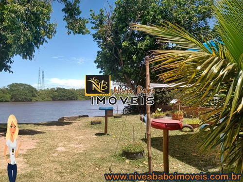 Imagem 4 de 19 de Casa Em Unamar Cabo Frio Casa Super Linda Em Unamar Cabo Frio Região Dos Lagos - Vcac 343 - 69011619