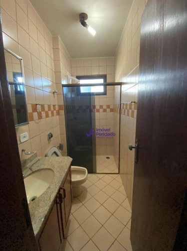 Imagem 18 de 30 de Sobrado Com 3 Dormitórios À Venda, 160 M² Por R$ 800.000,00 - Praia De Itapoá - Itapoá/sc - So0105