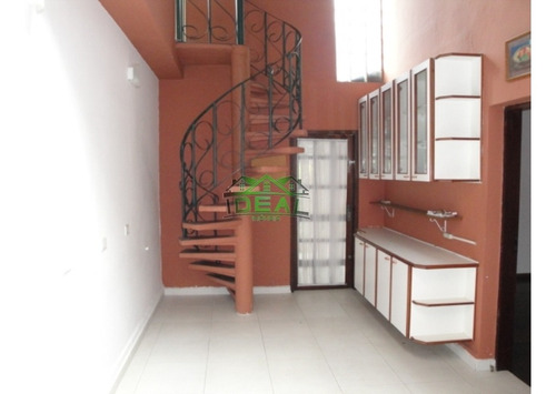 Imagem 21 de 30 de Oportunidade Para Investimento Sobrado Para Venda No Bairro Alto De Pinheiros C/ 7 Dorm, 3 Suítes, 4 Vagas, 534 M, 584 M - 1800