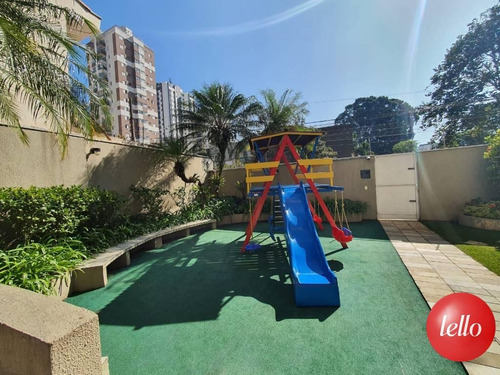 Imagem 26 de 30 de Apartamento - Ref: 243710