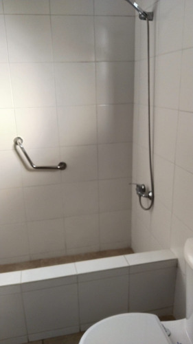 Arriendo Casa Olivar, Loteo Cerrado, Excelente Ubicación