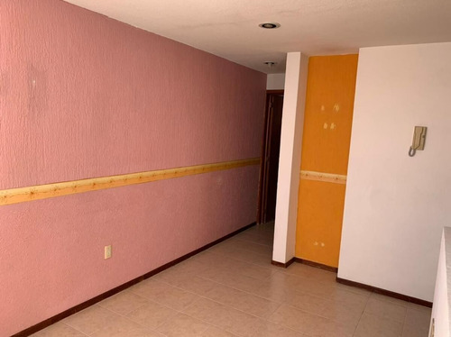 Imagen 22 de 30 de Casa En Condominio, Venustiano Carranza, Pachuca