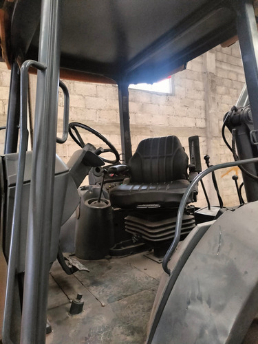 Retroexcavadora John Deere 310j 4x4 Y Kit Para Martillo