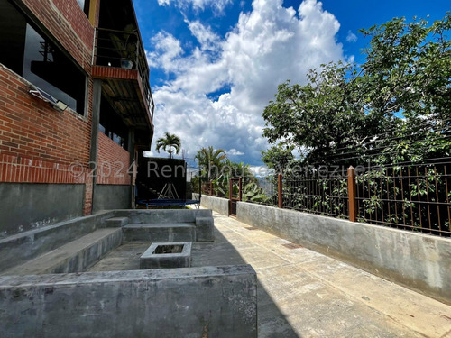 Ls Vende Casa Lomas De La Lagunita Caicaguana