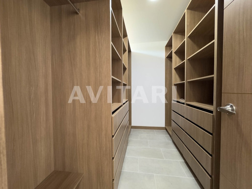 Casa Vip A Estrenar En San Antonio De Pichincha 120 M2