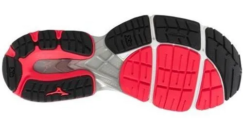 Mizuno sayonara mujer opiniones hot sale