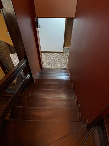 Imagen 22 de 30 de Acha Casa 5 Ambientes Colinas De Peralta Ramos Con Quincho Independiente Y Patio