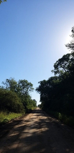 Imagen 2 de 15 de Santa Bárbara, Loteo íntimo, Colonia Benitez