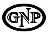 Gnp