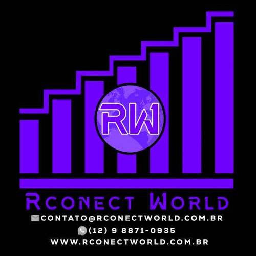 Envio Em Massa De Sms -short Cod -long Cod