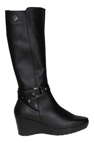 Botas Suela Corrida MercadoLibre