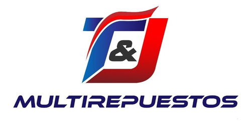 2 Gomas Tripoide Rueda Renault Twingo Clio Symbol Megane
