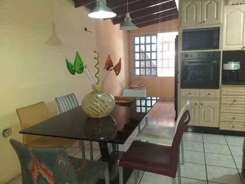 Imagen 5 de 14 de Venta De Casa En El Parral Valencia. Cód.: 389612. 0414-4841043