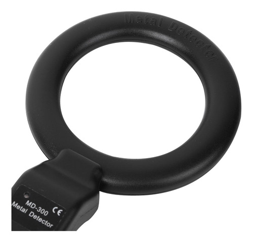 Herramienta De Detección De Mano Portátil Md300 De Detección