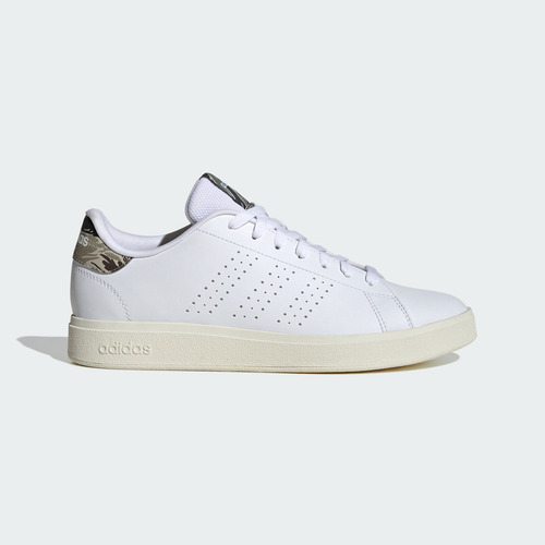Zapatillas adidas Casual Advantage Base 2.0 Hombre Js2877