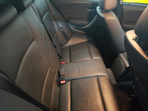 Bmw 120i