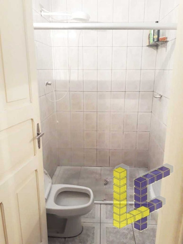 Sobrado. Bairro Santa Paula - 16346