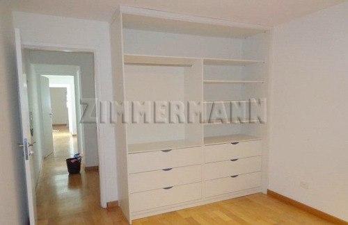 Imagem 11 de 15 de Casa - Vila Madalena - Ref: 127543 - V-127543