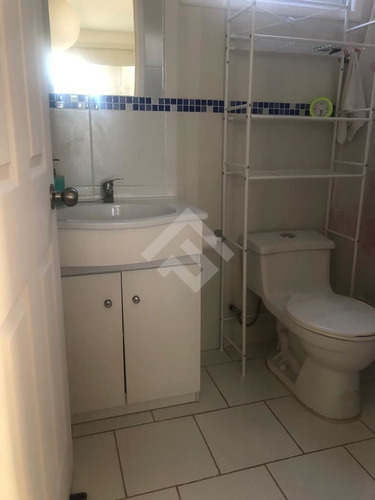 Casa En Venta De 2 Dorm. En La Serena