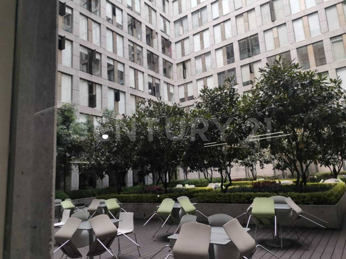 Imagen 4 de 19 de Departamento En Venta Puerta Alameda Col. Centro