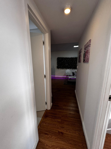 Alquiler Apartamento 2 Dormitorios Jacinto Vera