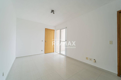 Apartamento Com 2 Dormitórios À Venda, 47 M² Por R$ 130.000,00 - Jardim Ísis - Cotia/sp - Ap0439