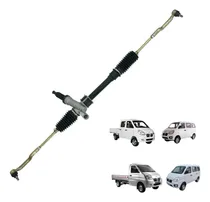Comprar Caixa Direção Cu002F Axiais E Terminais Shineray T20 T22 A7 A9