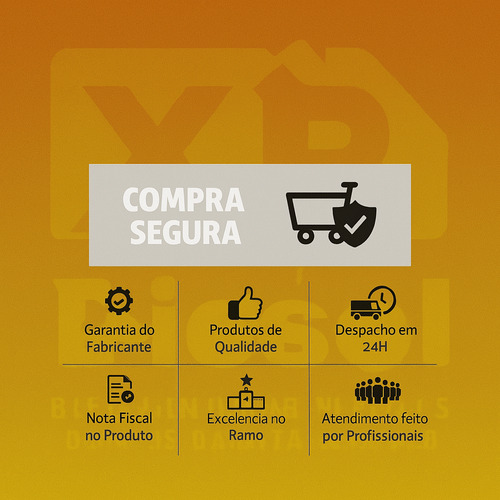 Bico Injetor Sprinter 311 313 413 2.2 Cdi 0445110190 / 189 (Recondicionado)
