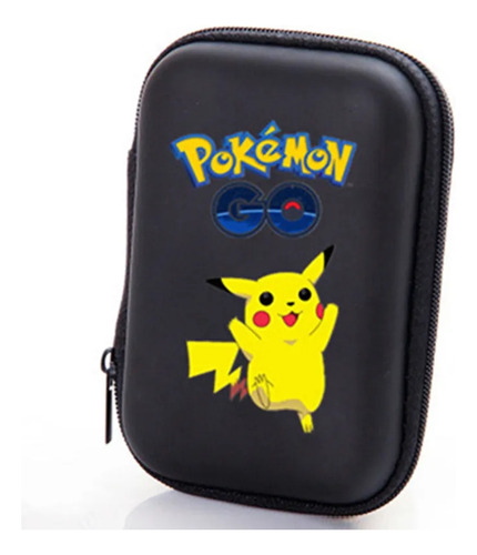 Pack 24 Figuras Pokmon Más Reloj Pokemon