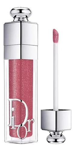 Brillo Maximizador De Labios Dior Addict Que Repele La Máxim