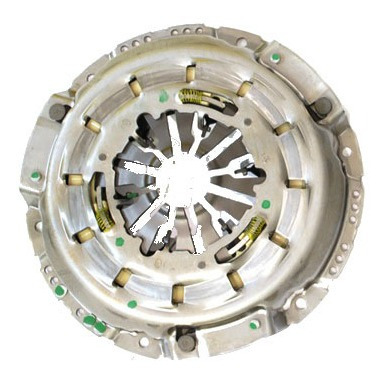 Plato Clutch Silverado 4.8 04/07 C3600 5.7 00/08 Gm Parts