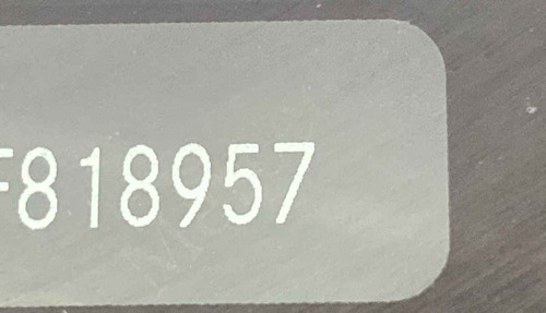 Imagen 11 de 15 de 114346 - Mercedes-benz Clase C 2015 Con Garantía