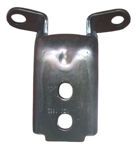 Bisagra Puerta Delantera Izq Chevrolet Spark 2013-2016 (Usado)