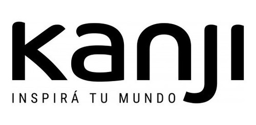 Imagen 3 de 4 de Palo De Selfie Monopod Kanji - Aj Hogar
