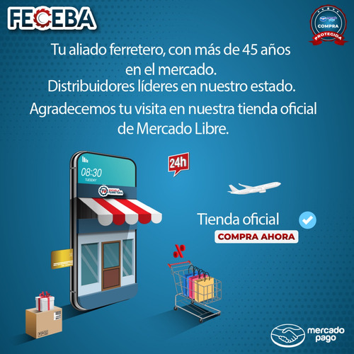 Espuma Expansiva De 300 Ml, Truper 10919