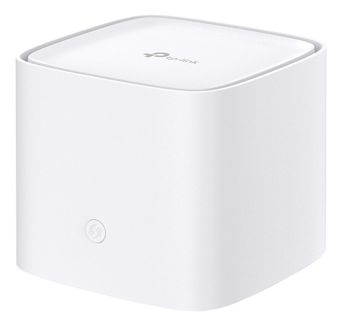 Router Tp-link Inalámbrico Mesh Configuración Aginet Hc220-g