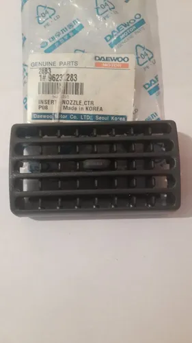 comprar Rejilla A\u002Facond. Der. E Izq. Cielo