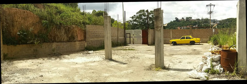 Imagen 7 de 13 de Terreno En Venta Corralito