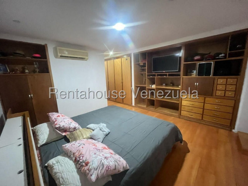 25-18441* Nataly Zambrano Te Ofrece Este Moderno Apartamento (1 Nivel) En Venta En Monte Real, Lara