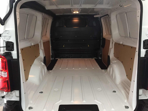 Peugeot Expert 1.6 Hdi Confort 2021