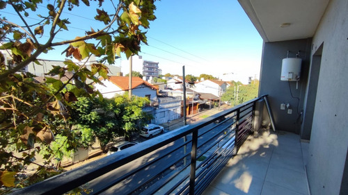 Imagen 13 de 14 de Venta Departamento Villa Ballester Oportunidad