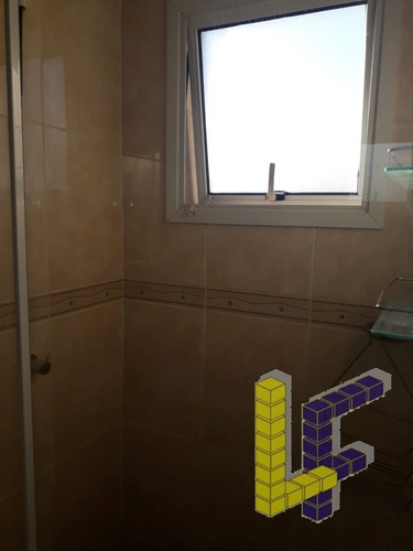 Apartamento - B. Barcelona - 16931