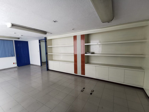 Imagen 14 de 16 de Bodega En Venta Y Renta En Vallejo