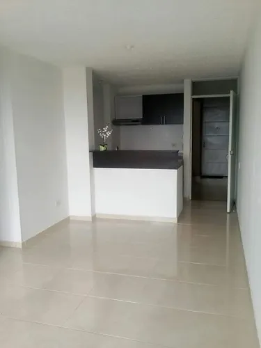 Apartamento En El Caney Tranquilidad, Comodidad Y Ubicación Privilegiada