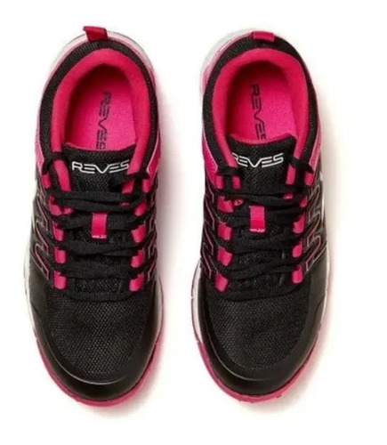 Tartaneras botines hockey NENA reves kiel (rs)+medias gratis!!