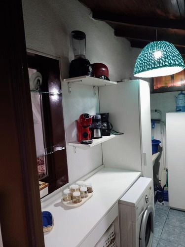 Departamento En Venta - 2 Dormitorios 1 Baño - Cochera - 50mts2 - Pilar