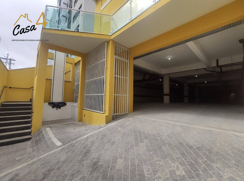 Imagem 7 de 18 de Apartamento Com 2 Dormitórios À Venda, 46 M² Por R$ 240.000 A 19 Minutos Do Metrô Itaquera - São Paulo/sp - Ap0338