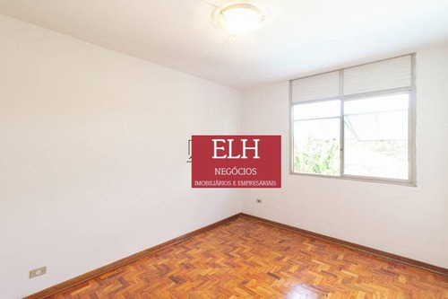 Imagem 27 de 30 de Apartamento Com 3 Dormitórios, 193 M² - Venda Por R$ 3.500.000,00 Ou Aluguel Por R$ 7.000,00/mês - Jardim América - São Paulo/sp - Ap0170