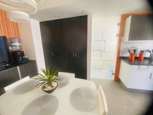 Imagen 14 de 30 de Hacienda Del Ciervo Interlomas Departamento En Venta O Renta